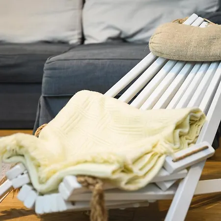 Wave9 - Monte Cassino By Oneapartments Appartamento Sopot