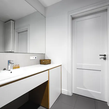 Wave9 - Monte Cassino By Oneapartments *