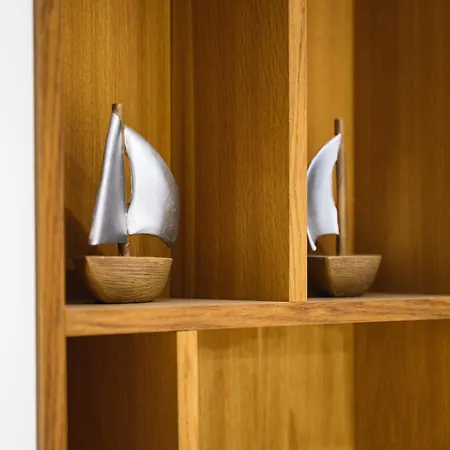 Wave9 - Monte Cassino By Oneapartments Appartamento *